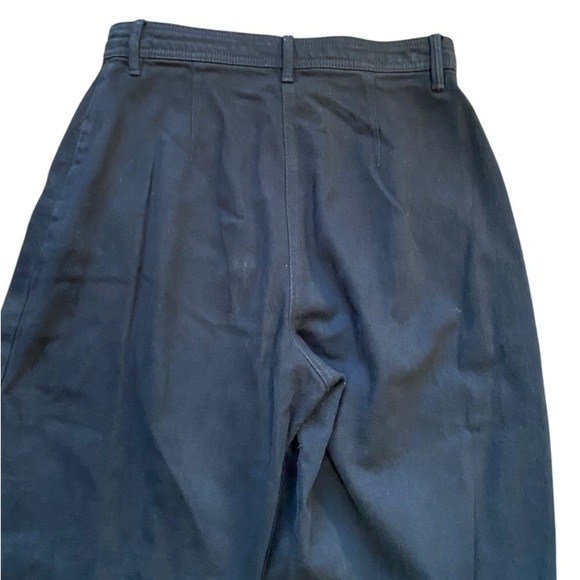 Wilfred Free Modern Utility Mid-rise Utility Pants I Size: 6 - Picture 7 of 12